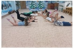 Неделя здоровья Неделя здоровья.