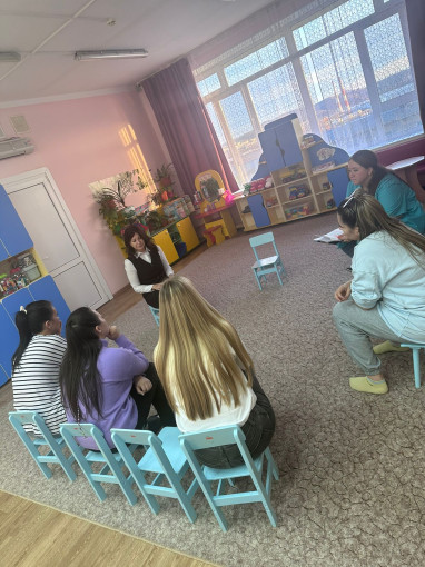 Родительское собрание Родительское собрание.