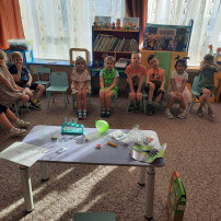 эксперименты эксперименты.