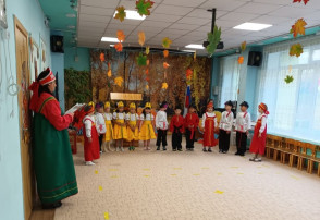 группа "Одуванчики" группа "Одуванчики".