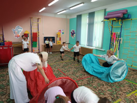 "Путешествие в Форт Боярд" "Путешествие в Форт Боярд".