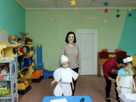 группа Тюльпанчики группа Тюльпанчики.