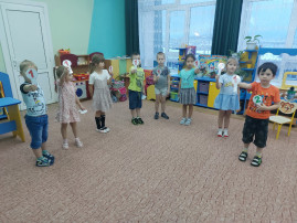 группа Тюльпанчики группа Тюльпанчики.