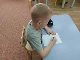 группа Тюльпанчики группа Тюльпанчики.