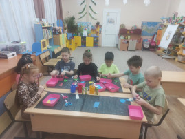 группа Одуванчики группа Одуванчики.