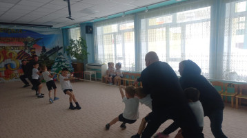 группа "Тюльпанчики" группа "Тюльпанчики".