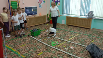 Эколята-друзья и защитники природы Эколята-друзья и защитники природы.