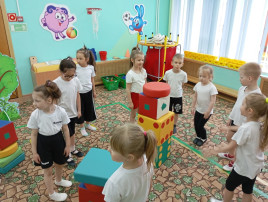 Эколята-друзья и защитники природы Эколята-друзья и защитники природы.