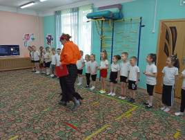 Эколята-друзья и защитники природы Эколята-друзья и защитники природы.