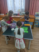 группа "Одуванчики" группа "Одуванчики".