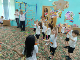 Акция "Линейка памяти". Акция "Линейка памяти".