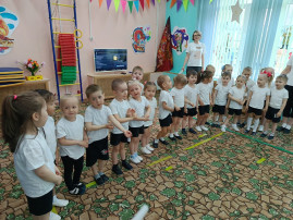 Акция "Линейка памяти". Акция "Линейка памяти".