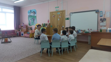 группа Подсолнухи группа Подсолнухи.