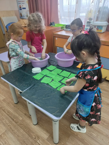 группа "Одуванчики" группа "Одуванчики".